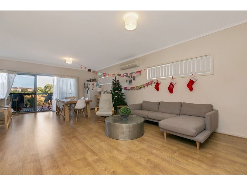 4 Lichen Walk, Aldinga Beach SA 5173