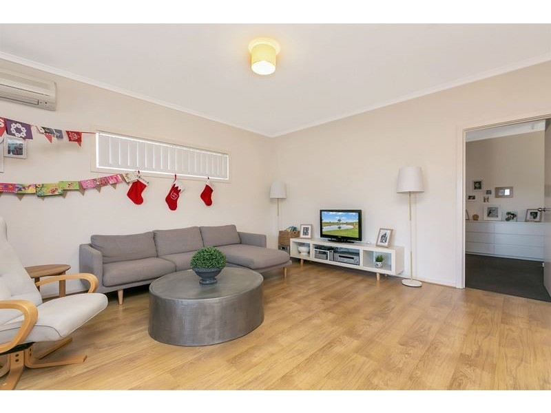 4 Lichen Walk, Aldinga Beach SA 5173