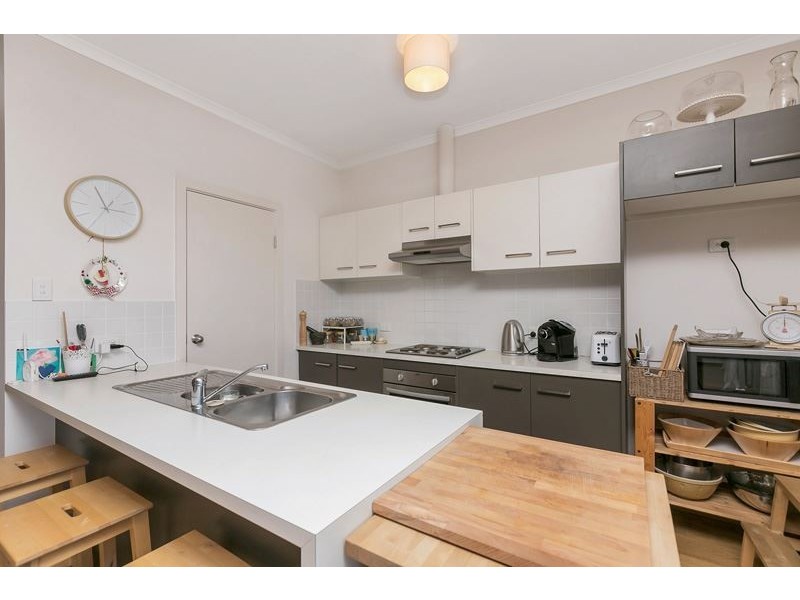 4 Lichen Walk, Aldinga Beach SA 5173