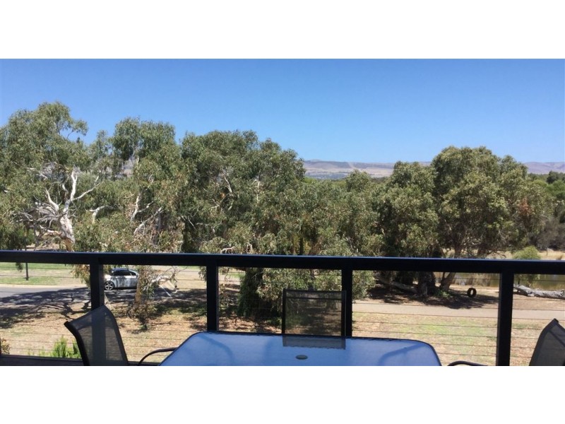 4 Lichen Walk, Aldinga Beach SA 5173