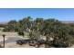 4 Lichen Walk, Aldinga Beach SA 5173