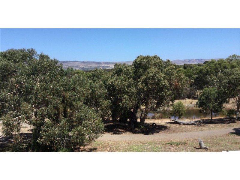 4 Lichen Walk, Aldinga Beach SA 5173