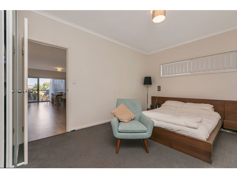 4 Lichen Walk, Aldinga Beach SA 5173