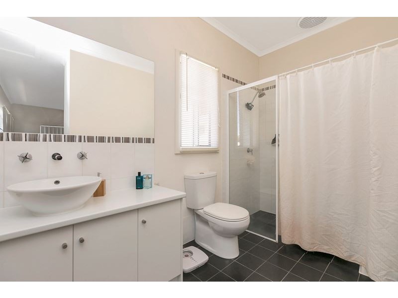 4 Lichen Walk, Aldinga Beach SA 5173