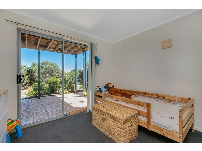 4 Lichen Walk, Aldinga Beach SA 5173