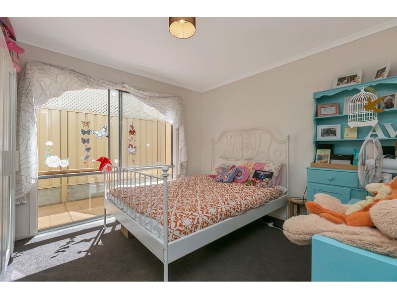 4 Lichen Walk, Aldinga Beach SA 5173