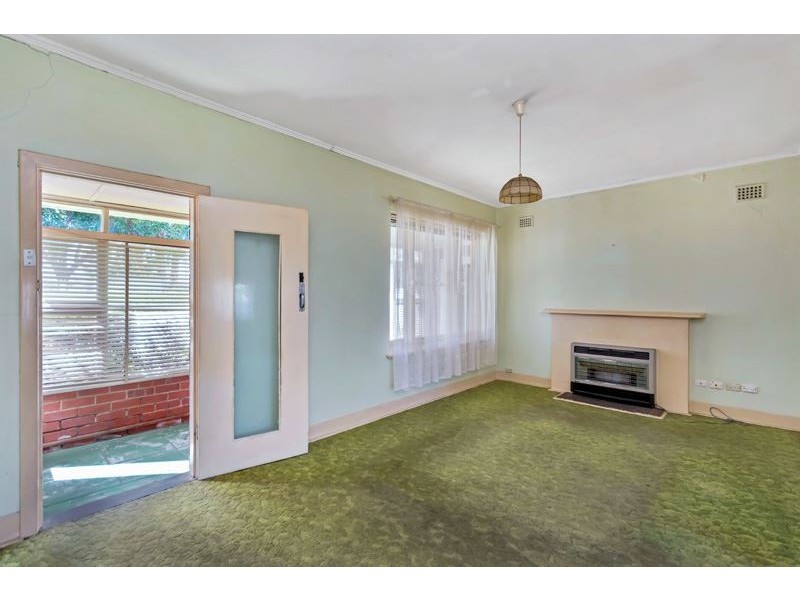 58 Birdwood Terrace, North Plympton SA 5037