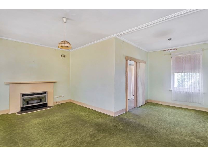 58 Birdwood Terrace, North Plympton SA 5037