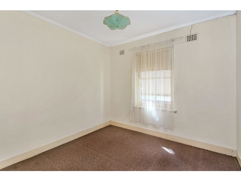 58 Birdwood Terrace, North Plympton SA 5037