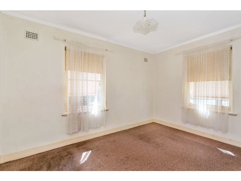 58 Birdwood Terrace, North Plympton SA 5037