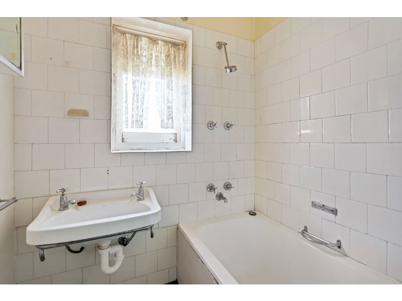 58 Birdwood Terrace, North Plympton SA 5037