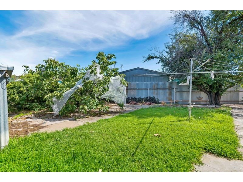 58 Birdwood Terrace, North Plympton SA 5037