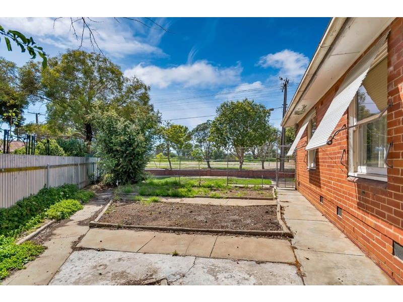 58 Birdwood Terrace, North Plympton SA 5037