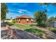 58 Birdwood Terrace, North Plympton SA 5037