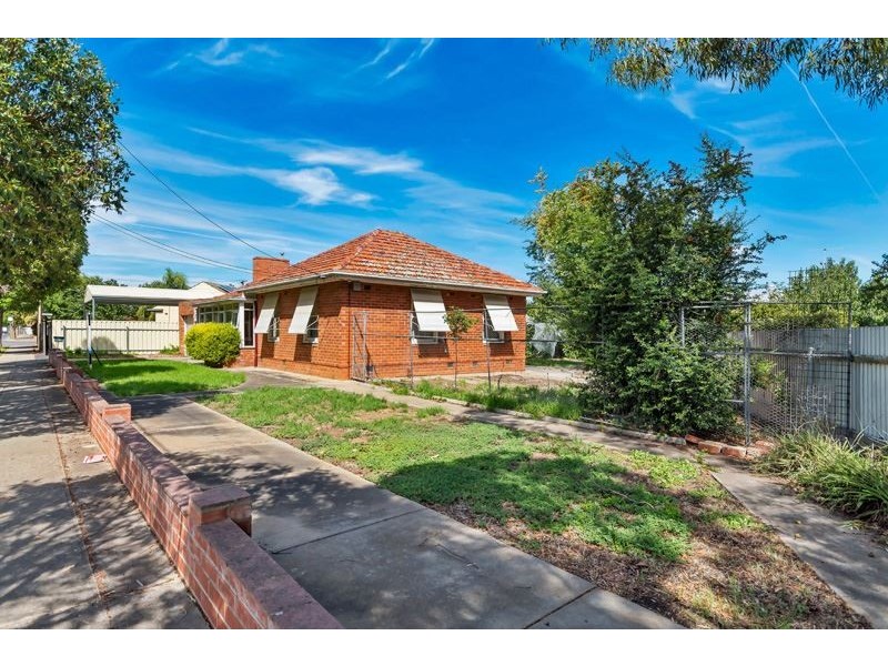 58 Birdwood Terrace, North Plympton SA 5037