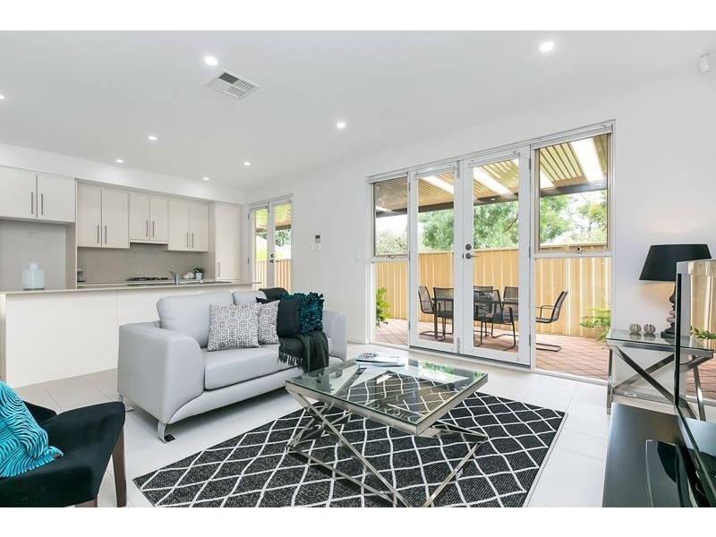 5/5 Avondale Street, Clarence Park SA 5034