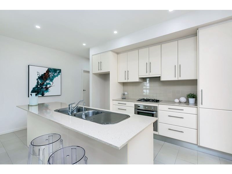 5/5 Avondale Street, Clarence Park SA 5034