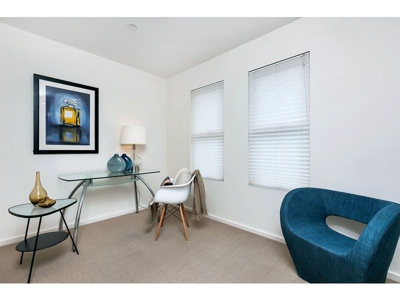 5/5 Avondale Street, Clarence Park SA 5034