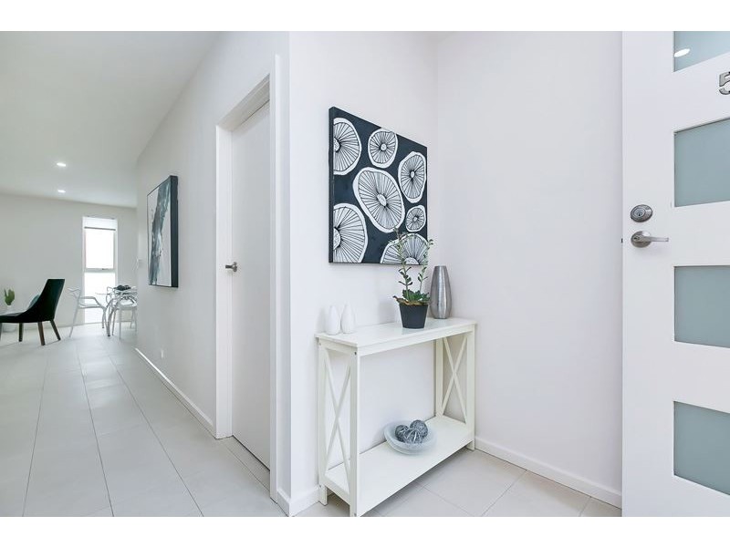 5/5 Avondale Street, Clarence Park SA 5034