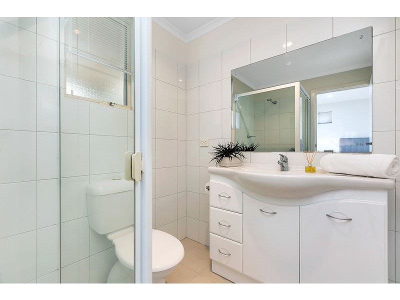 5/5 Avondale Street, Clarence Park SA 5034