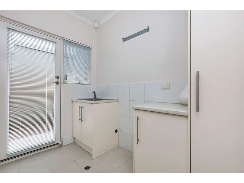 5/5 Avondale Street, Clarence Park SA 5034