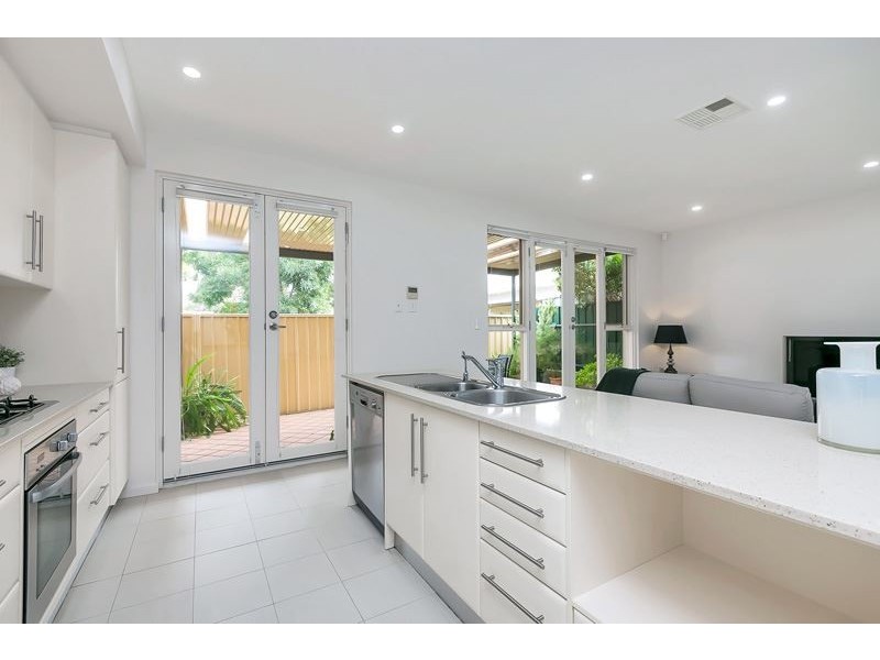 5/5 Avondale Street, Clarence Park SA 5034