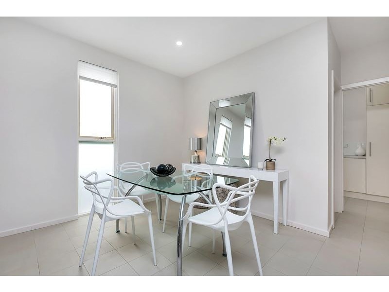 5/5 Avondale Street, Clarence Park SA 5034