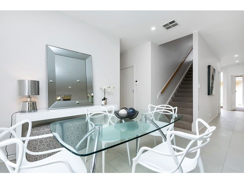 5/5 Avondale Street, Clarence Park SA 5034