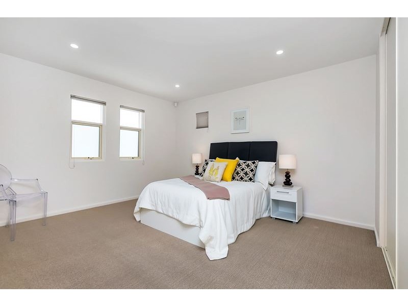5/5 Avondale Street, Clarence Park SA 5034