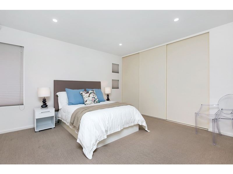 5/5 Avondale Street, Clarence Park SA 5034