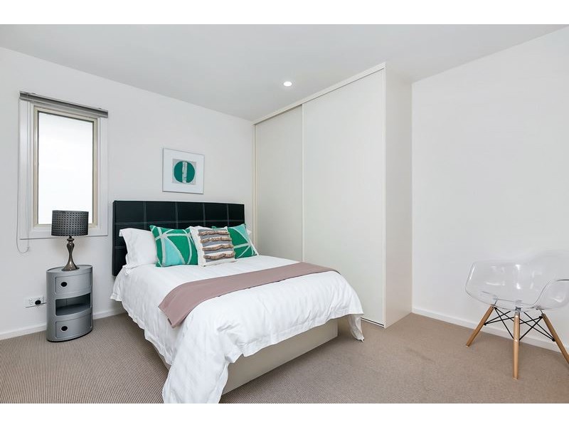5/5 Avondale Street, Clarence Park SA 5034