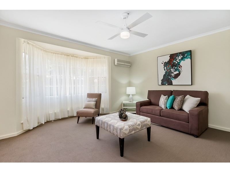1/13 Hill Avenue, Cumberland Park SA 5041