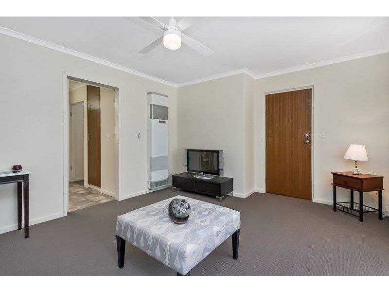 1/13 Hill Avenue, Cumberland Park SA 5041