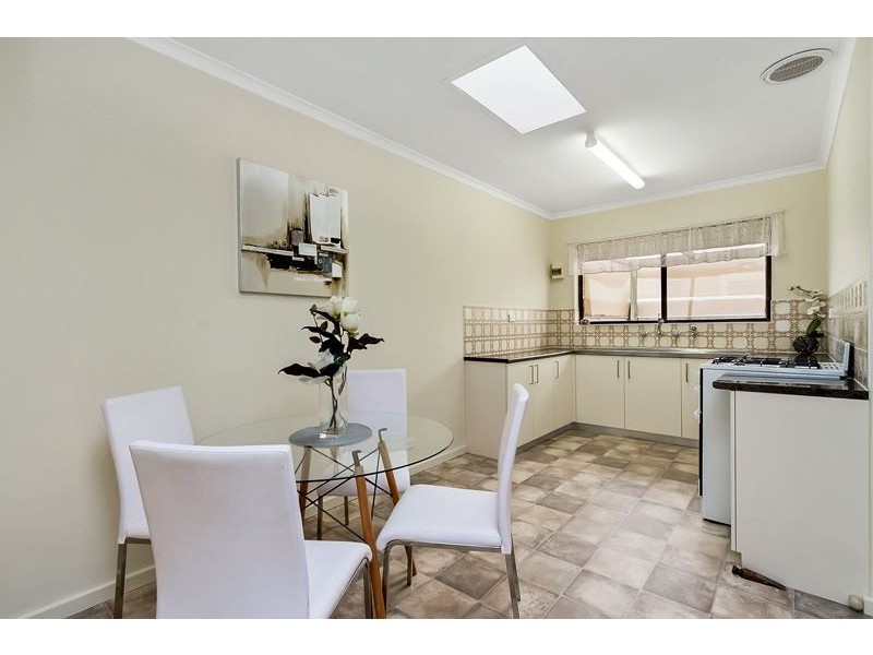 1/13 Hill Avenue, Cumberland Park SA 5041