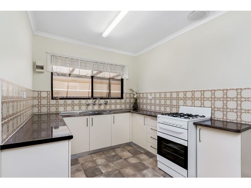 1/13 Hill Avenue, Cumberland Park SA 5041