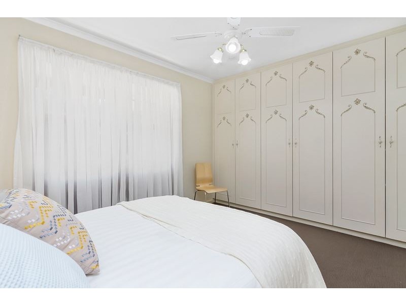 1/13 Hill Avenue, Cumberland Park SA 5041