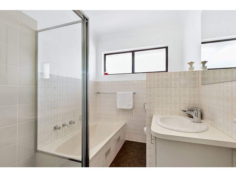 1/13 Hill Avenue, Cumberland Park SA 5041