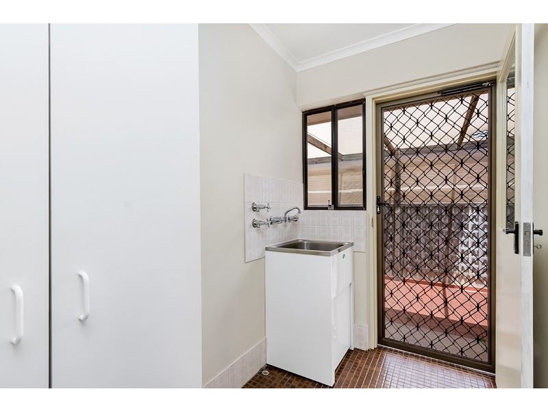 1/13 Hill Avenue, Cumberland Park SA 5041