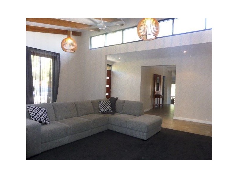 3 Larkdale Crescent, O’halloran Hill SA 5158