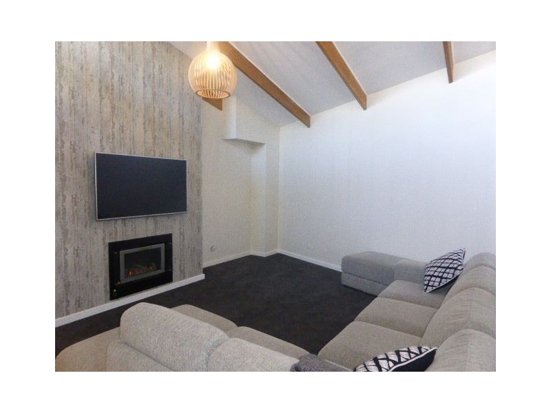 3 Larkdale Crescent, O’halloran Hill SA 5158