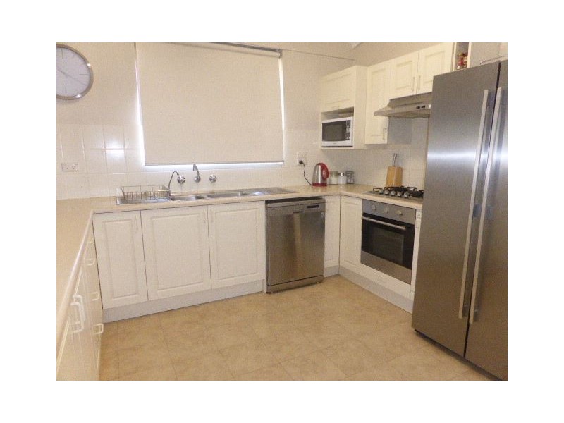 3 Larkdale Crescent, O’halloran Hill SA 5158