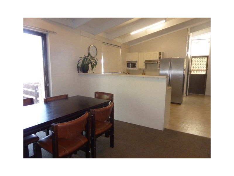 3 Larkdale Crescent, O’halloran Hill SA 5158