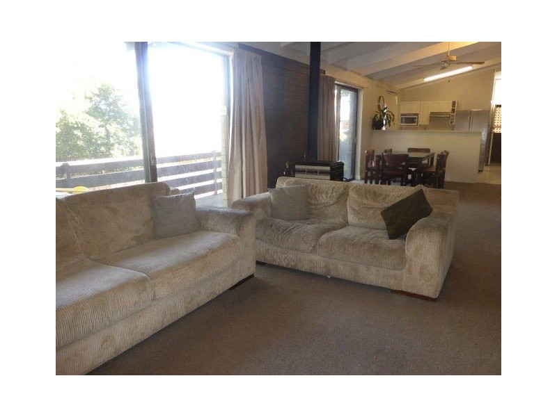 3 Larkdale Crescent, O’halloran Hill SA 5158