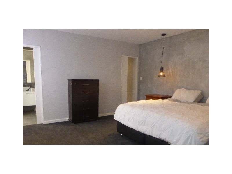 3 Larkdale Crescent, O’halloran Hill SA 5158