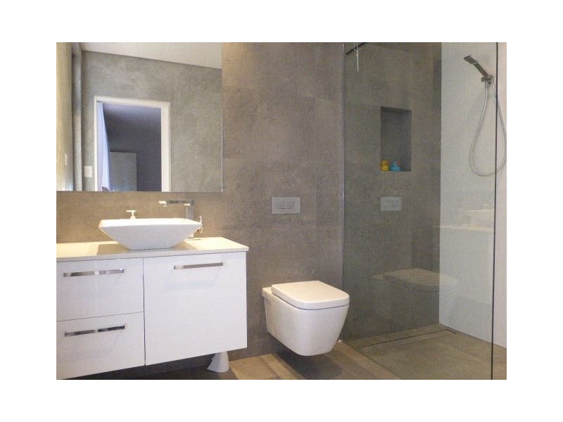 3 Larkdale Crescent, O’halloran Hill SA 5158