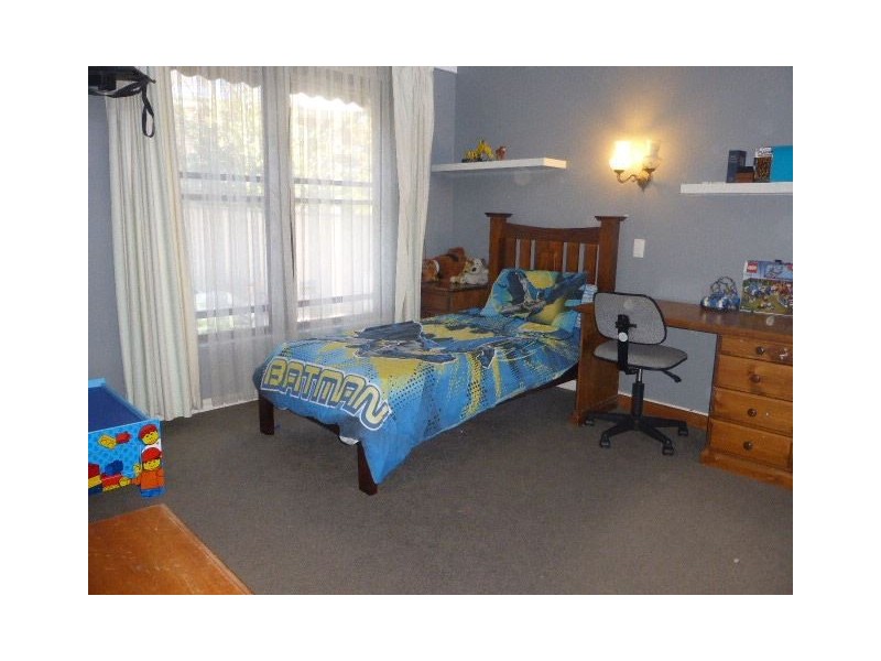 3 Larkdale Crescent, O’halloran Hill SA 5158