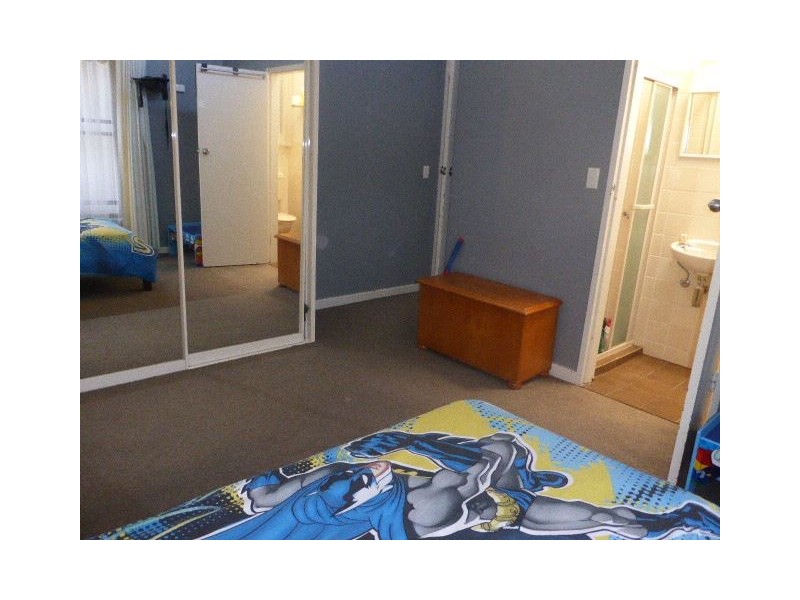 3 Larkdale Crescent, O’halloran Hill SA 5158