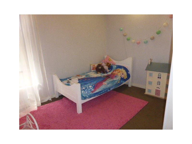 3 Larkdale Crescent, O’halloran Hill SA 5158