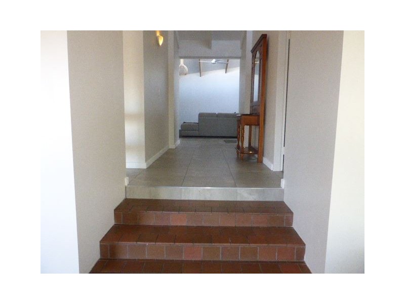 3 Larkdale Crescent, O’halloran Hill SA 5158