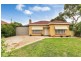 119 Rozelle Avenue, Melrose Park SA 5039